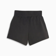 Load image into Gallery viewer, T7 Women's High Waist Shorts