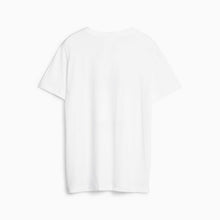 Load image into Gallery viewer, PUMA x SPONGEBOB SQUAREPANTS Youth Tee