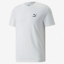 Load image into Gallery viewer, CLASSICS SMALL LOGO TEE MEN