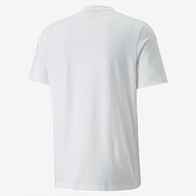 Load image into Gallery viewer, CLASSICS SMALL LOGO TEE MEN