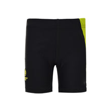 Load image into Gallery viewer, RASH-GUARD JUNIOR 2 to 6 Yrs