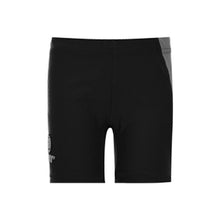Load image into Gallery viewer, RASH-GUARD JUNIOR 2 to 6 Yrs