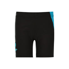 Load image into Gallery viewer, RASH-GUARD JUNIOR 2 to 6 Yrs