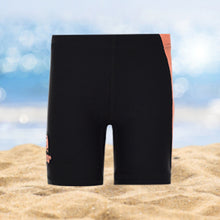 Load image into Gallery viewer, RASH-GUARD JUNIOR 2 to 6 Yrs