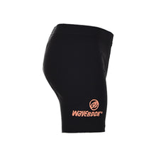 Load image into Gallery viewer, RASH-GUARD JUNIOR 8 to 12 Yrs