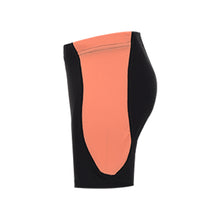 Load image into Gallery viewer, RASH-GUARD JUNIOR 2 to 6 Yrs