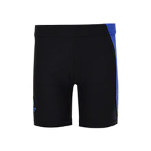 Load image into Gallery viewer, RASH-GUARD JUNIOR 2 to 6 Yrs