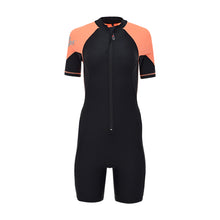 Load image into Gallery viewer, RASH-GUARD WOMEN