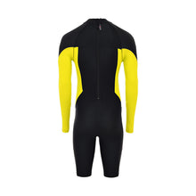 Load image into Gallery viewer, COMBI MEN