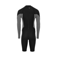 Load image into Gallery viewer, COMBI MEN