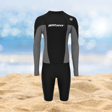 Load image into Gallery viewer, COMBI MEN