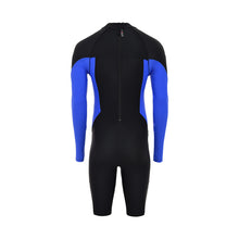 Load image into Gallery viewer, COMBI MEN