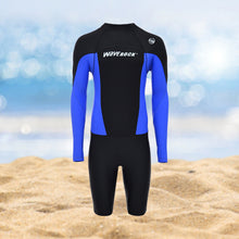 Load image into Gallery viewer, COMBI MEN