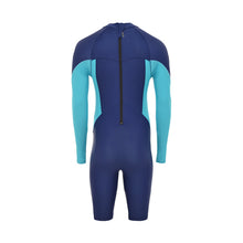 Load image into Gallery viewer, COMBI MEN