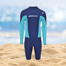 Load image into Gallery viewer, COMBI MEN