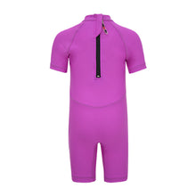 Load image into Gallery viewer, RASH-GUARD JUNIOR