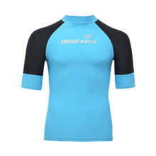 Load image into Gallery viewer, TOP RASH-GUARD MEN