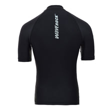 Load image into Gallery viewer, TOP RASH-GUARD MEN