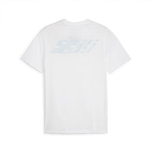 Load image into Gallery viewer, AMG Motorsports Graphic T-shirt