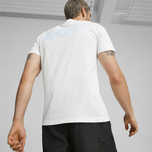 Load image into Gallery viewer, AMG Motorsports Graphic T-shirt