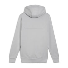 Load image into Gallery viewer, Mercedes-AMG Petronas Motorsport Men's Hooded Sweat Jacket