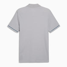 Load image into Gallery viewer, Mercedes-AMG Petronas Motorsport Men's Polo