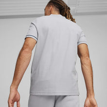 Load image into Gallery viewer, Mercedes-AMG Petronas Motorsport Men's Polo