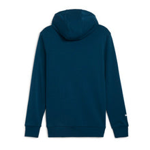 Load image into Gallery viewer, Mercedes-AMG Petronas Motorsport Men's ESS Hoodie