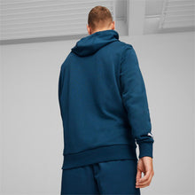 Load image into Gallery viewer, Mercedes-AMG Petronas Motorsport Men's ESS Hoodie