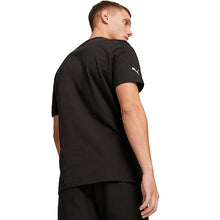 Load image into Gallery viewer, Mercedes-AMG Petronas Motorsport Graphic Men's T-Shirt