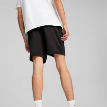 Load image into Gallery viewer, Mercedes-AMG Petronas Motorsport Men's ESS Shorts