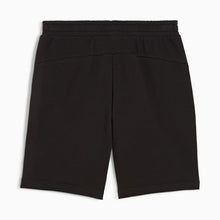 Load image into Gallery viewer, Mercedes-AMG Petronas Motorsport Men's ESS Shorts