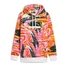 Load image into Gallery viewer, Scuderia Ferrari RACE CREW Men's Motorsport Hoodie