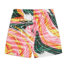 Load image into Gallery viewer, Scuderia Ferrari Race CREW Men's Motorsport Short
