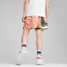 Load image into Gallery viewer, Scuderia Ferrari Race CREW Men's Motorsport Short