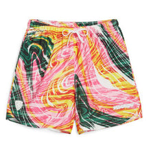 Load image into Gallery viewer, Scuderia Ferrari Race CREW Men's Motorsport Short