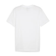 Load image into Gallery viewer, Scuderia Ferrari Race CREW Men's Motorsport Tee