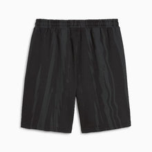 Load image into Gallery viewer, Scuderia Ferrari Race Men's AOP Shorts