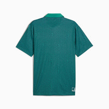 Load image into Gallery viewer, PUMA x Palm Tree Crew Men's Resort Polo