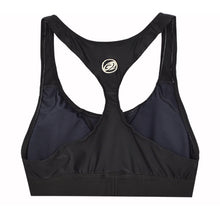 Load image into Gallery viewer, WOMEN SWIM WEAR BRA