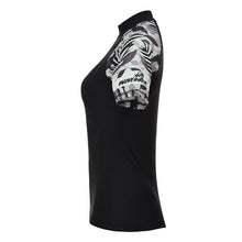 Load image into Gallery viewer, RASH-GUARD WOMEN