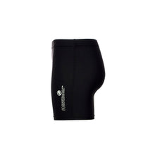 Load image into Gallery viewer, SHORT UNISEX