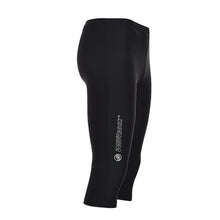 Load image into Gallery viewer, RASH-GUARD 3/4 ALEX 7 MEN