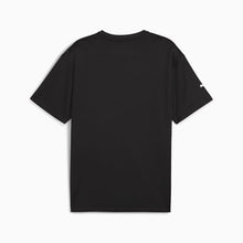 Load image into Gallery viewer, BMW M Motorsport Men's Statement Tee