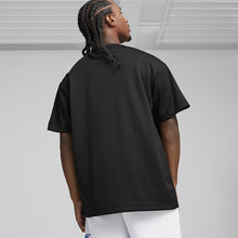 Load image into Gallery viewer, BMW M Motorsport Men's Statement Tee