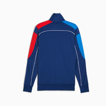 Load image into Gallery viewer, BMW M Motorsport Men's MT7+ Slim Fit Track Jacket