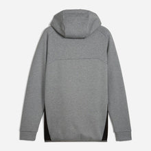 Load image into Gallery viewer, BMW M Motorsport Men's Hooded Motorsport Sweat Jacket