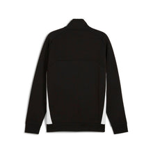 Load image into Gallery viewer, BMW M Motorsport Men's Sweat Jacket