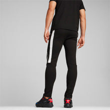 Load image into Gallery viewer, BMW M Motorsport Men's Sweat Pants
