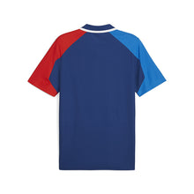 Load image into Gallery viewer, BMW M Motorsport Men's Motorsports Polo